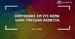Yaprakların dökülüp saralmasından mıdır yoksa insanların ahirete göçüp gitmesinden. Renk Ile Ilgili Sozler Ve Alintilar