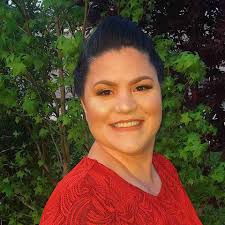 Fundraiser for Arica Dawn Thompson by Halie Phillips : Funeral Cost Needed