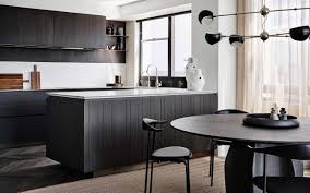 Top 10 Australian Interior Designers You Need To Know Australian Interior Design Interior Designers Interior