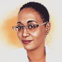 Terry Overton Followers List