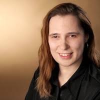 Eichholz aus Berlin in der Personensuche von Das Telefonbuch