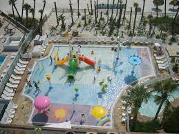 Empex Watertoys Water Playground Water Playground Playground Outdoor Decor