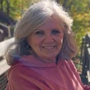 Markovich Family Obituaries