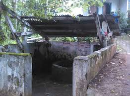 Check spelling or type a new query. Teks Naskah Drama Legenda Sumur Bandung Dialek Lampung Puisi Indonesia Lengkap