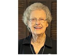 Hazel Johnson Obituary (1935