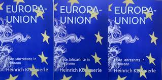 We are a small, residential, independent liberal arts college committed to integrating the humanities and social sciences with science and engineering in new and exciting ways. Europa Union Heilbronn Europa Union Heilbronn
