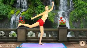 Penis Pearl V Puri Nude Porn Videos: XXX 2025, 6 | xHamster