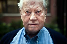 Charles Feeney's Instagram, Twitter & Facebook