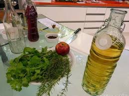 Ana, pergunte ao cardiologista, quais os cuidados principais que devemos ter com nossos atletas? Receita De Vinagre Madre Ana Maria Braga Mais Voce 27 04 2014