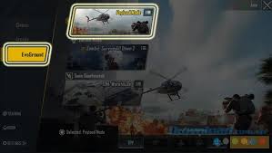 The mobile version of pubg is being handled by tencent and they will also be able to assist for any questions that you may have. How To Play Payload Mode In Pubg Mobile