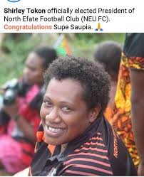 Image and story by Fred...