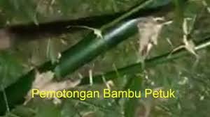 Ke lima jenis pusaka bertuah ini antara lain ; Playtube Pk Ultimate Video Sharing Website