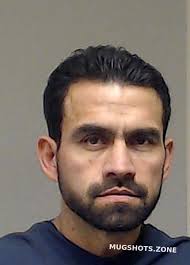 GUZMAN JESUS ADAN FELIX 03/20/2023