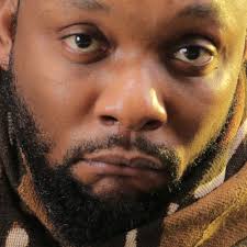 Listen to AMAZING GRACE by DAVID JONES DAVID (djd) in Jones playlist online  for free