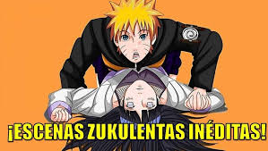La boda from the story naruto y hinata nuestra vida juntos (sonmarianauchiha) by sonmarianauchiha with 12,580 reads. Dibujan La Noche De Bodas De Naruto Y Hinata A Tamashi
