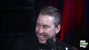 S3 Ep 5 Inside a Potential Deal With Wealth Genius