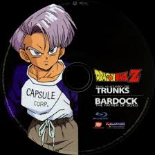 Current price is $20.99, original price is $34.99. Covercity Dvd Covers Labels Dragon Ball Z Double Feature