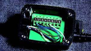Get it as soon as fri, mar 19. Garmin Bare Wire Transducer To 8 Pin Sounder Adapter