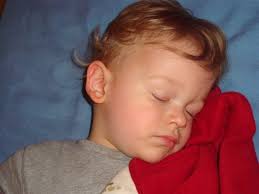 Bedtime Routine Tips