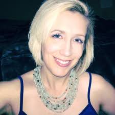 Jill Allard (@jraymo3)