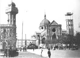 Valparasclepio Fotos Del Valparaiso Antiguo Valparaiso Fotos De Chile Imagenes De Chile