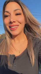 Ceci A Bulicic Jeria (@ceci_bulicic) • Instagram photos and videos