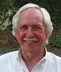 sarah kay & phil kaye: project VOICE WINTER 2015