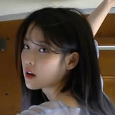 Stream Marcus Duke 1 music