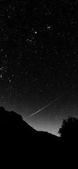 Searching for the best iphone apps apps to help you explore and learn about the night sky? Pin By Dhani Bhatia On Night Sky Night Sky Wallpaper White Wallpaper For Iphone Black Wallpaper