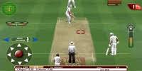 Modlovers provides mod apk file download and install easily. Download Real Cricket Test Match Edition 1 0 7 For Android Free Uptodown Com