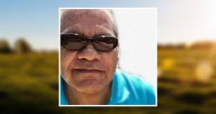 Ralph Marez, Sr. Obituary July 20, 2020