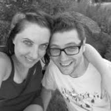 Stream Steve Surreal Miles-Berry music