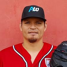 ⚾ Líderes de Pitcheo