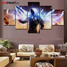 We did not find results for: Diablo 3 Poster Video Game Art Print Tyrael Artwork No Frame Poster Modern Canvas Prints Wall Art Paintings Ready To Hang Home Decorations Watercolor Poster Picture Home Kitchen Handmade Products Rayvoltbike Com
