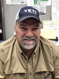 Huestis takes reins as local EMA Director