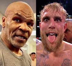 Aaron Leuer's Instagram, Twitter & Facebook