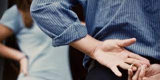 Signs of infidelity in a woman. Signs Your Husband Is Having An Affair Signs Of Cheating