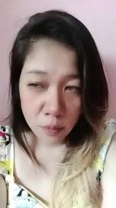 Laila Solis (@lhaiyuson) • Instagram photos and videos