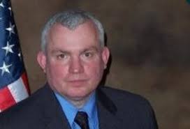 Opponents question Rep. Tim Ryan's commitment to his job in Congress: Meet  the 13th District congressional candidates