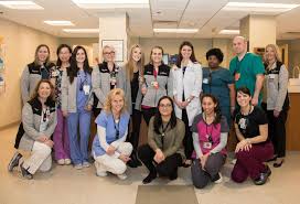 Working At Atlantic Health System Great Place To Work
