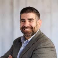 Eric Hasson's Instagram, Twitter & Facebook