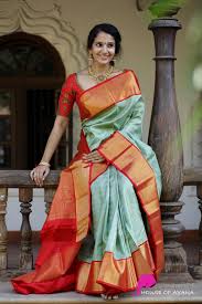 Free for commercial use no attribution required high quality images. Kanchipuram Silk Saris Shop En Chennai Bridal Kanchipuram Saris Silk In The H Wedding Saree Blouse Designs Silk Saree Blouse Designs Kanjivaram Sarees Silk