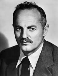 happy 63th birthday to Daniel Roebuck Daniel Roebuck, born March 4, 1963,  in Bethlehem, Pennsylvania, is an American actor and writer with over 250  film and TV credits. Known for roles in