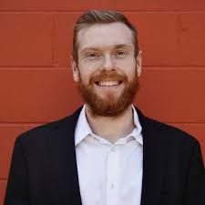 Part of me feels 🤮🤮🤮 blogging about how well my #AI #solopreneur project  has worked out since last August (I used to have impostor syndrome and I  value my privacy