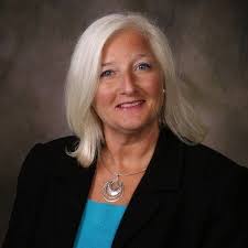 Eileen Mead-Belanger