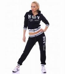 Whatever sport you do and whatever the weather, do it in a pair of adidas slim joggers. Survetement Marshall Femme 62 Off Free Delivery Chantilly Bemkt Com Mx