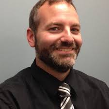 Heidi Jones (@Hjonesshs75)