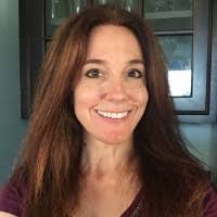 Terry Yamagata Email & Phone Number