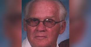 Cecil E. Shaw Obituary