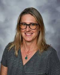 Staff/Faculty Directory